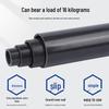 Shimai UPVC Industrial Chemical Pipe