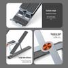 Lenovo Multi-Function Laptop Stands