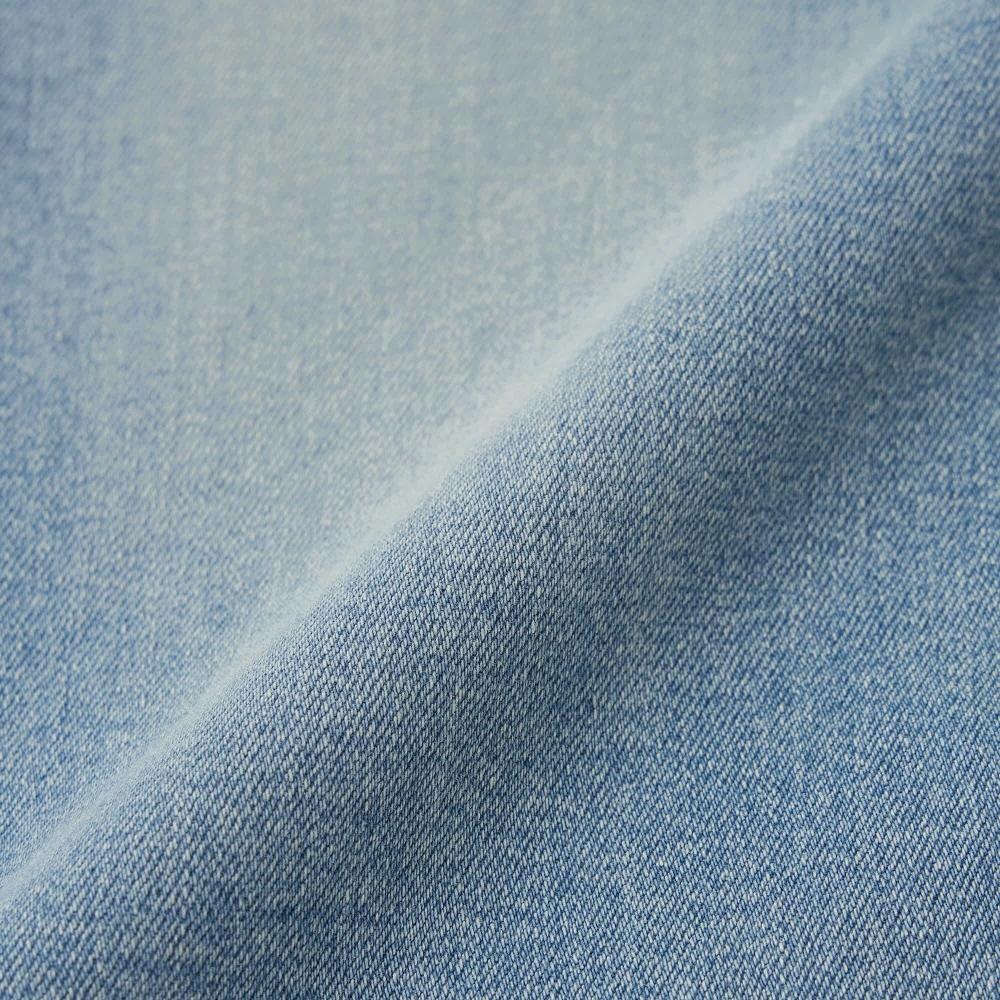 GU by Uniqlo Stretch Slim Jeans+ec  Length 83.0 Cm 