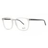 Ray Ban Rx5387 8181 Unisex Eyeglasses