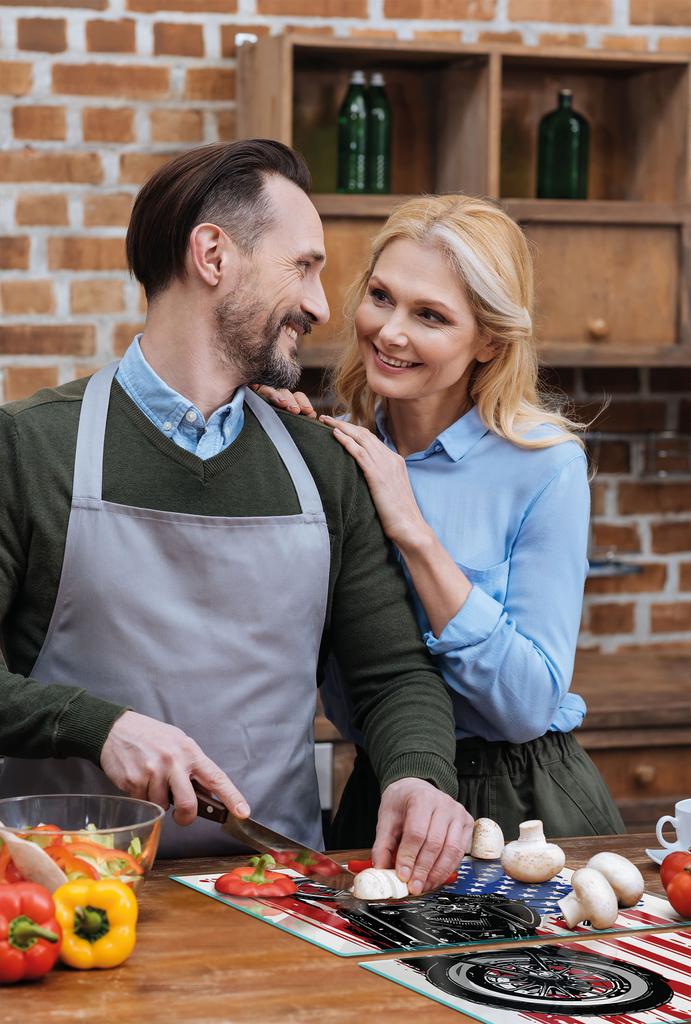 SZKLANA PŁYTA OCHRONNA NA KUCHENKĘ 75x52 MOTOCYKL