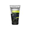 L'Oréal Men Expert Oil Control Charcoal Cleanser