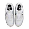 Nike W Airmax 90 Lv8 Wfd4328 106Wht Blk