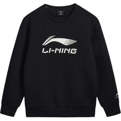 Oberteile (Jungen ab 4 Jahre) – Hoodies & Sweatshirts