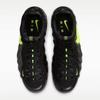 Nike Air Foamposite Pro Voltage 2026 Men Sneakers Black Voltage-Yellow HF0794-002