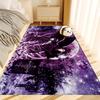 Anime Black Butler Kitchen Mat Kids Room Bedroom Decoration Balcony Anti-Slip Doormat Living Room Alfombra