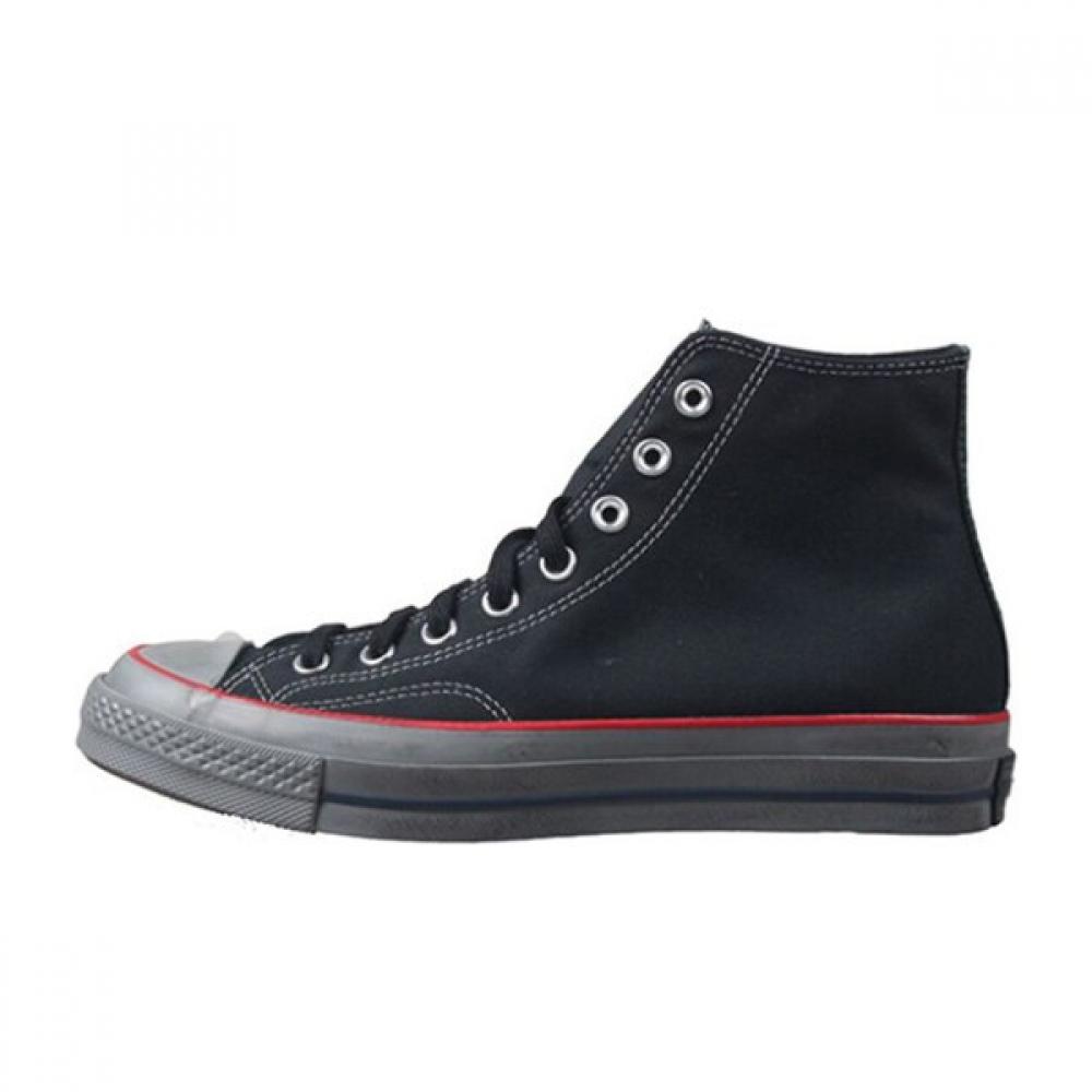 

Converse Sneakers Kqf 172668c Chuck 70 Soothing Craft Fashion 220