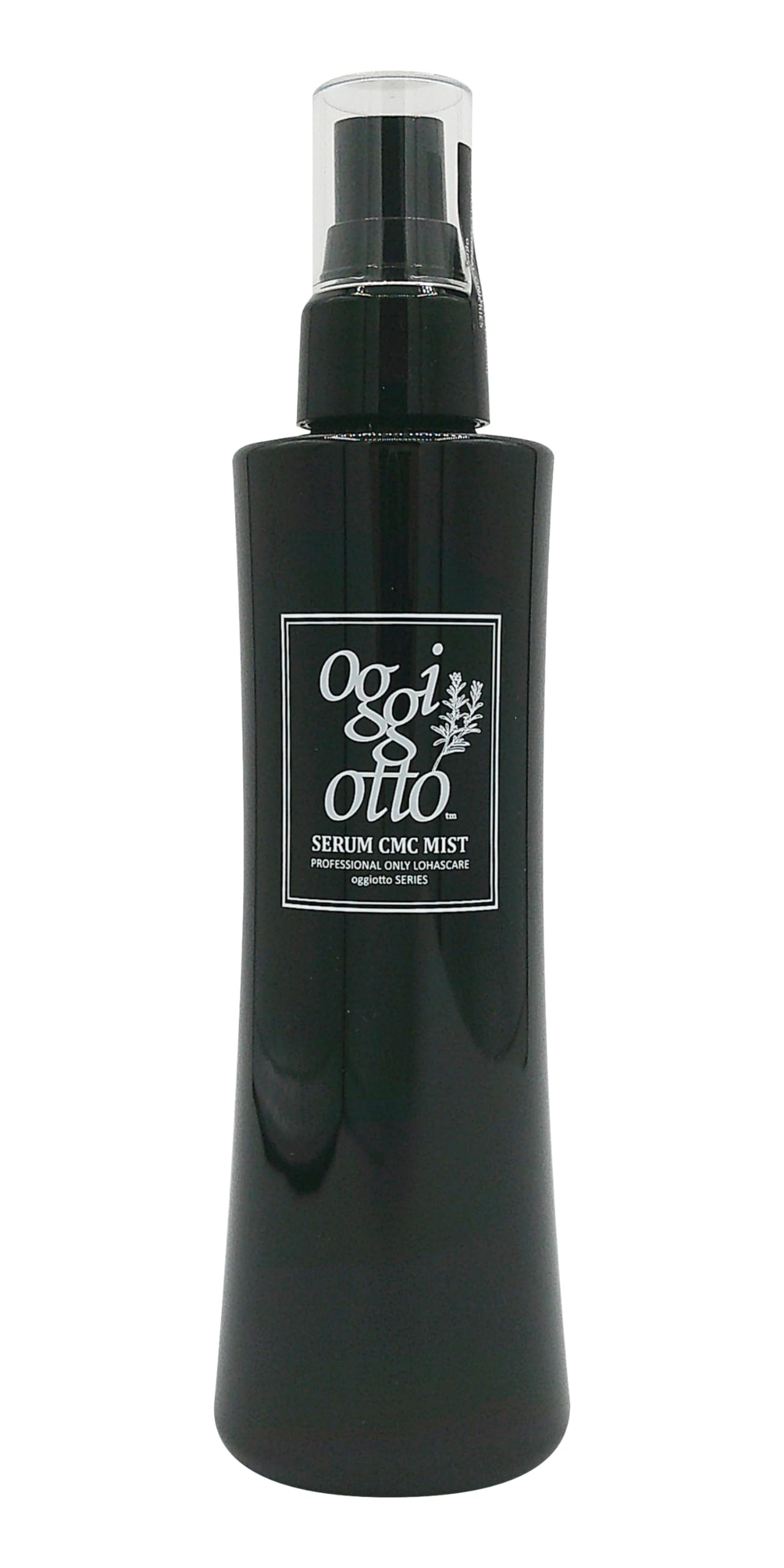 

oggi otto Сыворотка CMC Mist Damage Care 200 мл