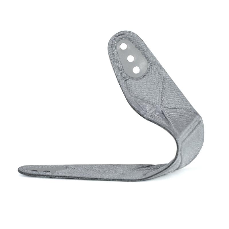 1 Stück Nylon Kopfhörer Kopfbügel Riemen Kopfbügel Ersatzteil für Arctis Nova Pro/7P/7X Headset Zubehör