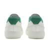 Fila TIFO FX Cushioning Abrasion Resistant Lightweight Low Top Tennis Shoes Women's A12W622307FMM
