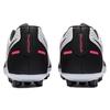 Nike Phantom GT AG Artificial Ground Artificial Turf Slip Resistant Abrasion Resistant Soccer Shoes Unisex CK8456-160