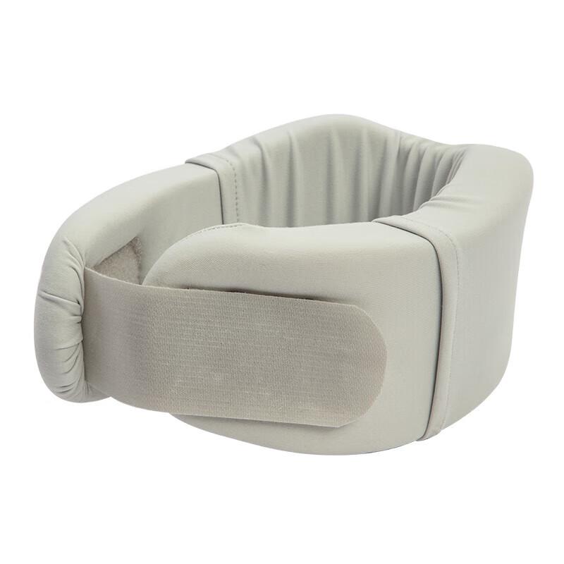 Jiancheng HU2 Mini Wireless Neck Massager