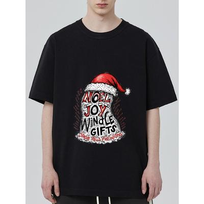 Na górę – T-shirty i koszulki