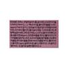 AVOCA Wrinkle Care Collagen Ampoule, 100ml