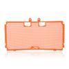 For KTM 790 890 Adv 790 890 Adventure S R 2019 2020 2021 2022 2023 2024 2025 2026 Motorcycle Radiator Grille Guard Cover Protect