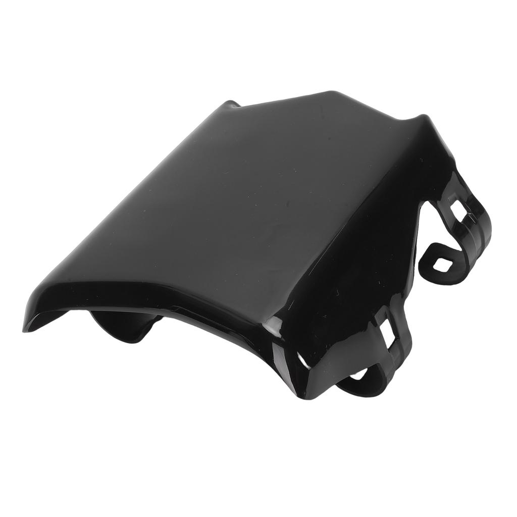 Electric Dirt Bike Front Number Plate Replacement for Talaria Sting MX3 XXX MX4 MX5 Electric Bike Front License Plate