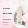 Adolfo Dandruff Relief & Oil Control Shampoo