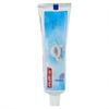 Colgate Anti-cavity Whitening Toothpaste