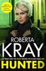 Chassé par Roberta Kray Livre de poche 9780751559880