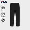 FILA Men's Wang Yang Collection Cooling Straight-Leg Pants