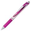 Pentel Energel 'Bl77 Magenta V4' Rollerball Pen