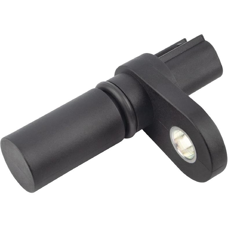 BOXI 2pcs Camshaft Position Sensor Compatible for Ford Crown Victoria E-150 E-250 E-350 Excursion Expedition Explorer F150 F250 F350 Mustang/for