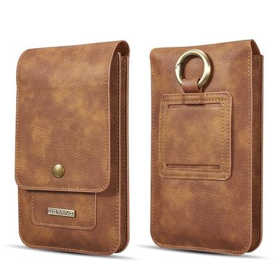 Bolsas para gadgets – Bolsas de teléfono