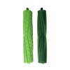 AB34-Replacement Parts Compatible For Irobot Roomba I7 I7+ E5 E6 I3