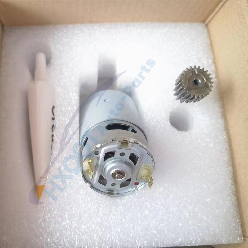 

For Santa Fe Handbrake Motor EPB Module Internal Small Motor OEM 59700