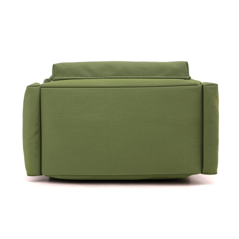 Women's Travel Bag Outdoor Lightweight Backpack College Style Backpack