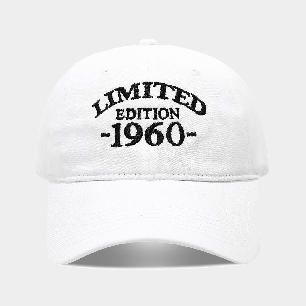 Gorra Vintage Ajustable Unisex para Senderismo y Montañismo al Aire Libre