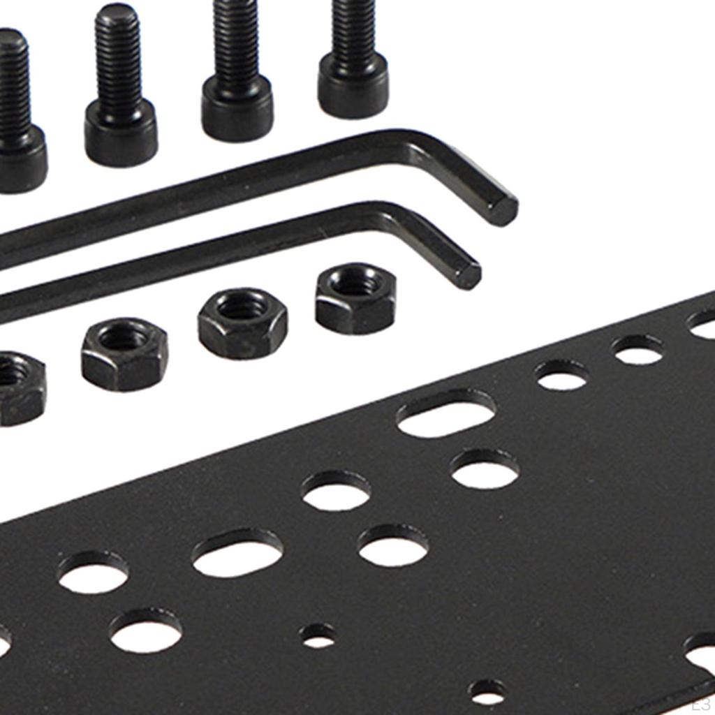 USB Handbrake Replaces Professional Durable High Performance Parts Brake System Racing