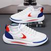Summer New Running Board Shoes Sports Casual Shoes Breathable and Comfortable Shoes