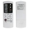Sensitive Buttons Air Conditioner Remote Control for Galanz GZ-1002B-E1 GZ-1002B-E3