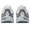 Asics Tênis Gel NYC Sneaker Branco Creme Unissex 1203A383-113