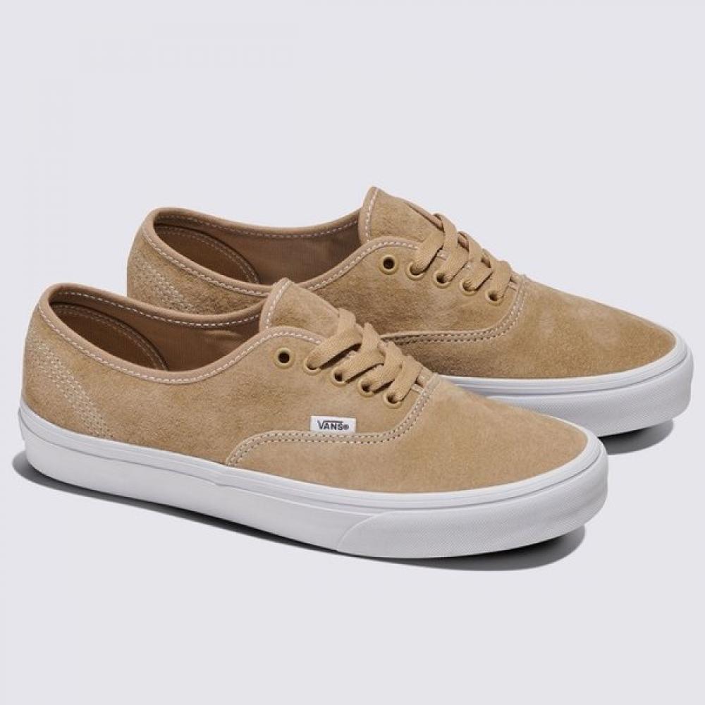 

Vans Galleria Vans Pig Suede Authentic Pig Suede Authentic Center beige/230