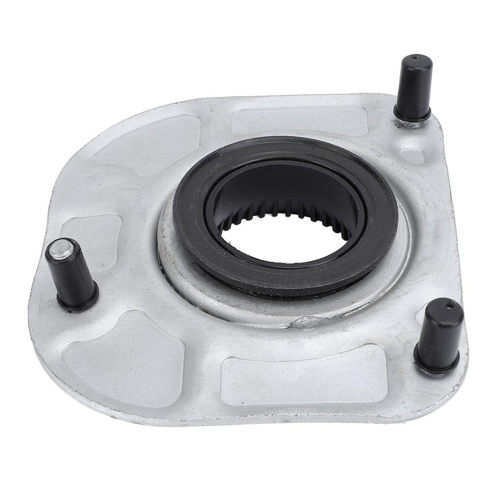 Vorderes oberes Federbeinlager mit Lager Metalllegierung Hochfest 31200599 für 850 C70 S70 S80 V70 1993 bis 2004