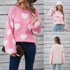 Tops – Maglioni