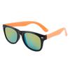 Trendy Kids Baby Rice Nail Sports Sunglasses for Boys & Girls
