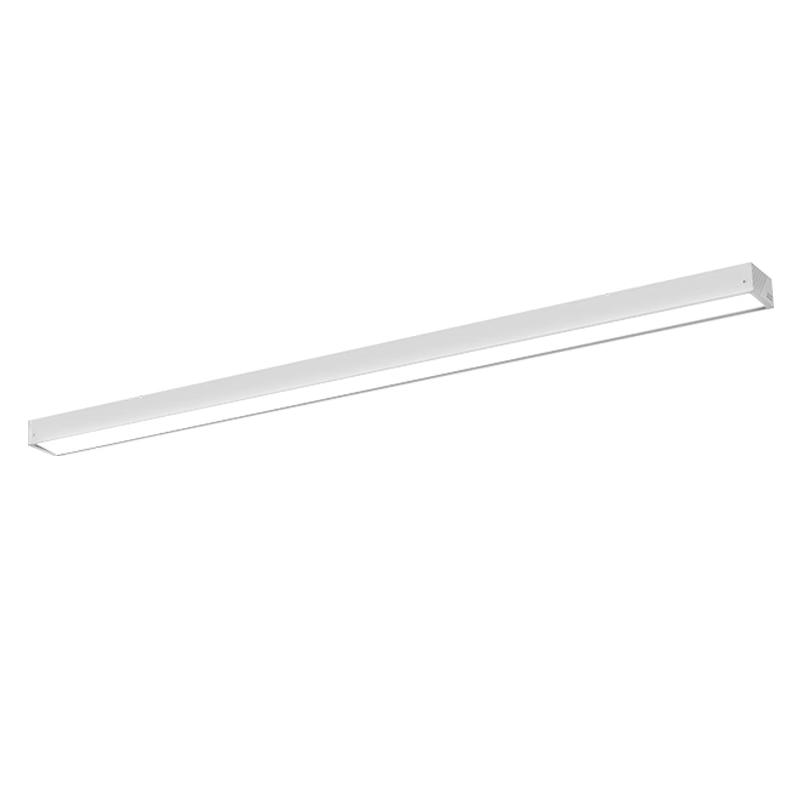 FSL LED Linear Office Suspension Light