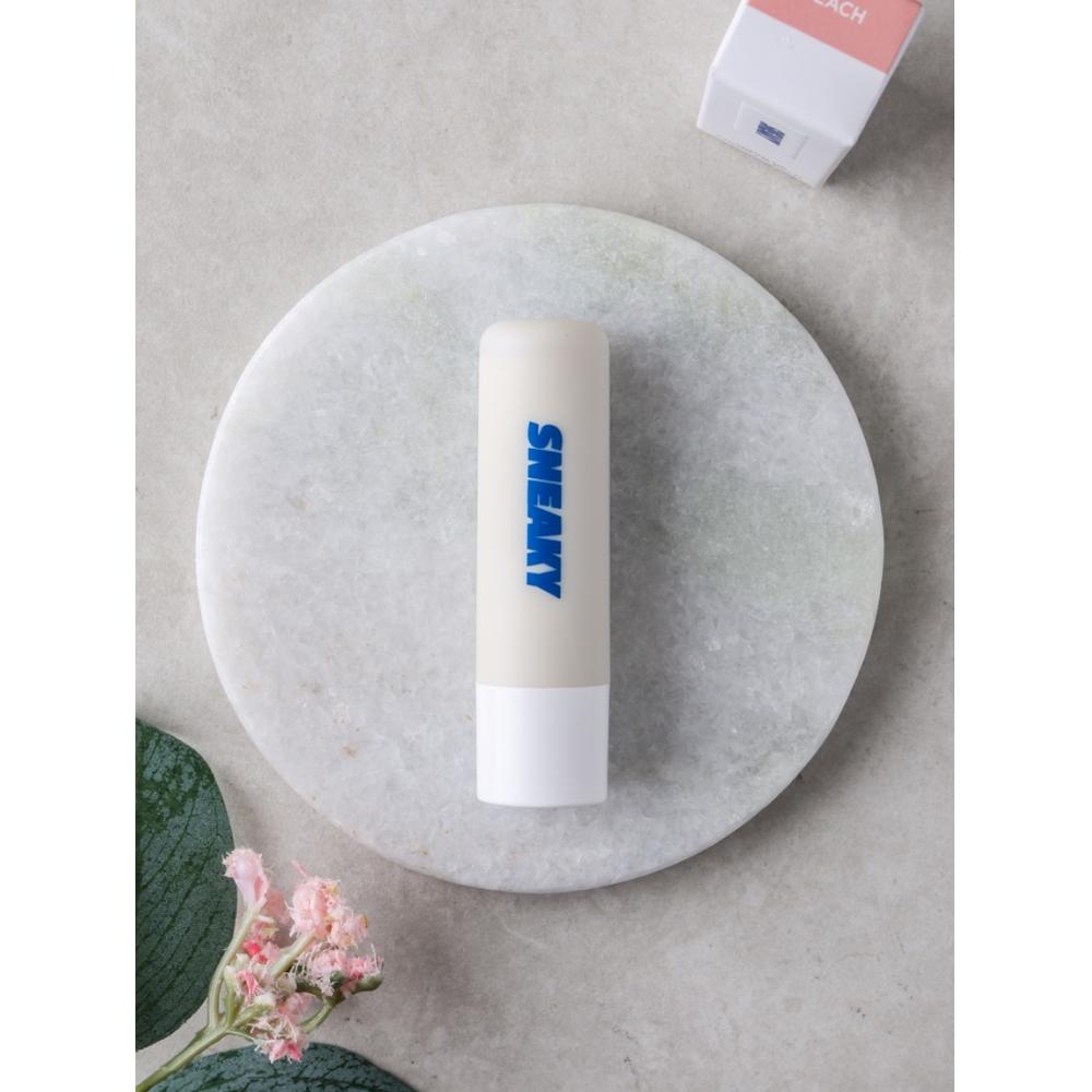 

Бальзам для губ Sneaky Mood Up Color 4,8 г