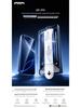 Remax Tempered Glass Screen Protector for iPhone 17 Series