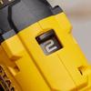 V20 Cordless Drill/Driver 2*1.5Ah - S/Sfmcd700C2