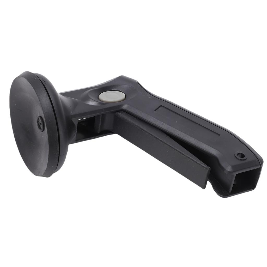70mm Handheld Dent Repair Suction Lifter     Grip Dent Repair Puller for Vehicle Maintenance