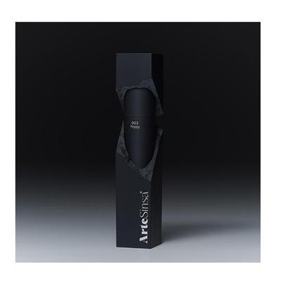 ARTE SINSA Silky Blur Tint 3g