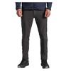 Men's Expedition Performance Trousers