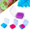 Painting Tools Silicone Resin Drilling Mud  Painting Clay Painting Wax  Art Glue