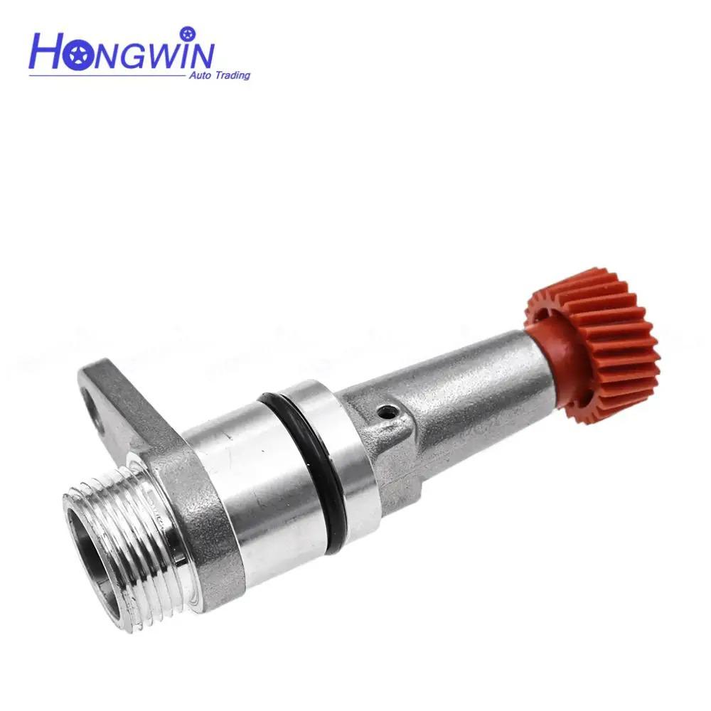Compatible with Kia Speed Sensor 43621-02510 96420-4A600