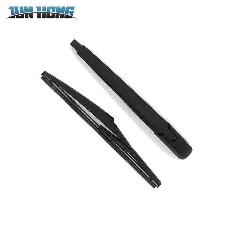 Fits JEEP Grand Cherokee (2014+) Rear Wiper Blade Arm