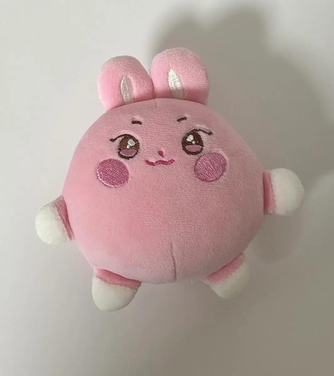 

ATEEZ Anity s Talk Star Стрес-м яч Вживаний